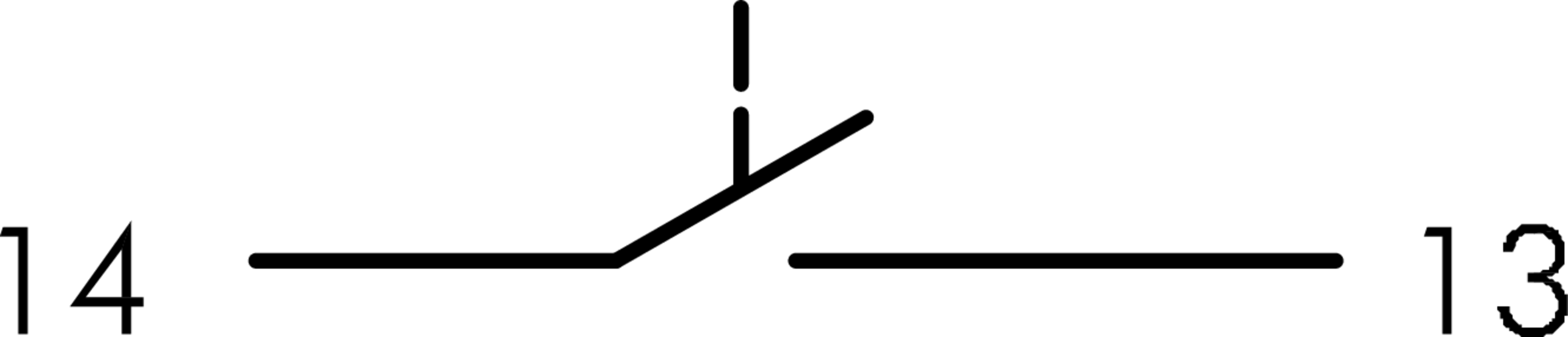 Schaltbild BZIK