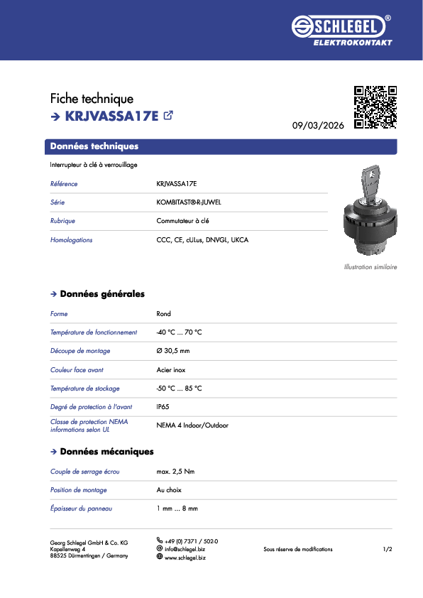 Datenblatt_KRJVASSA17E