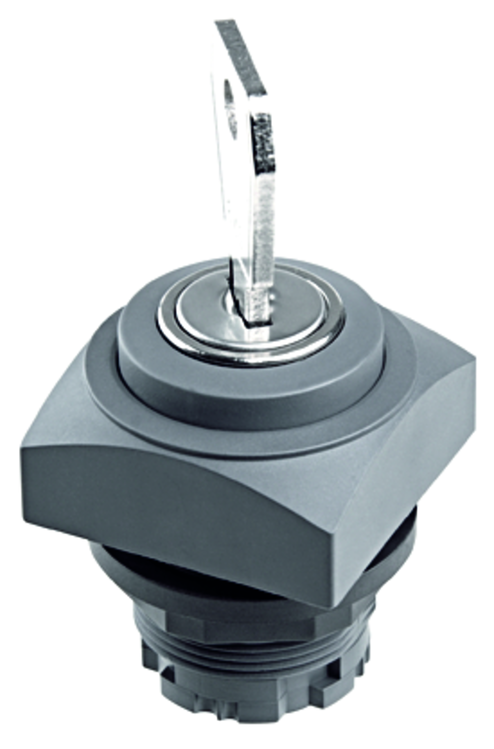 Produktbild QRSSA15E