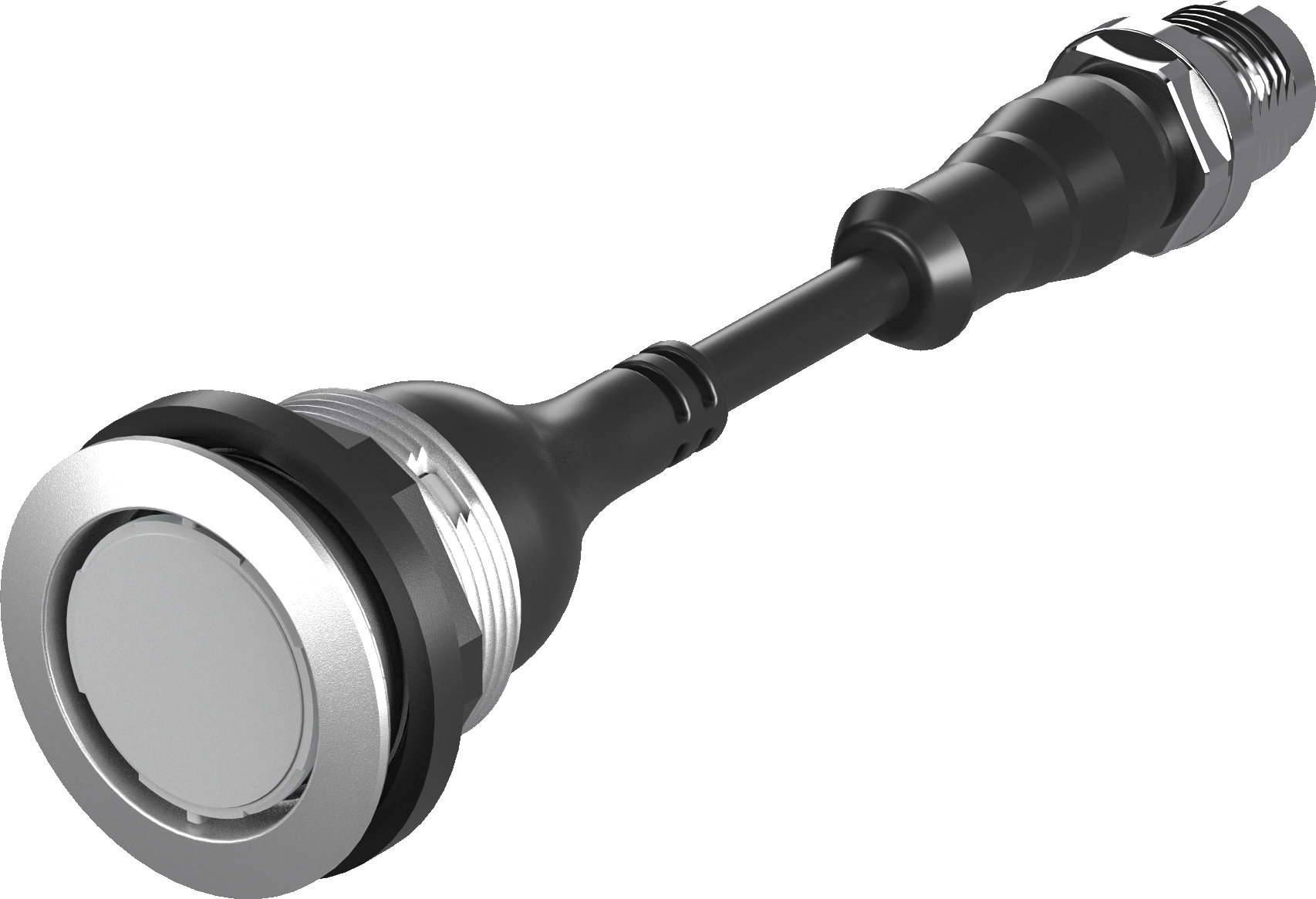 Drucktaste - STOI_M01 Produktbild STOI_M01