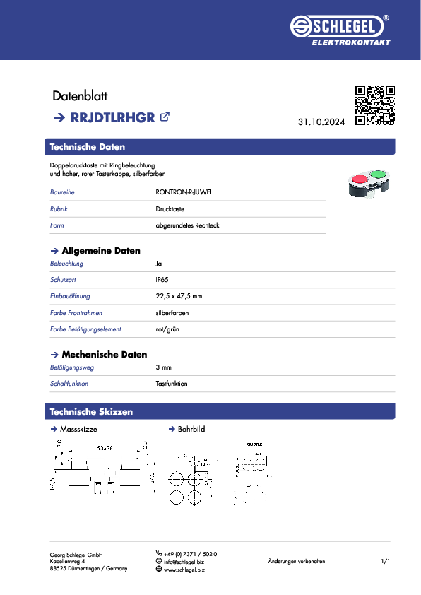 Datenblatt_RRJDTLRHGR