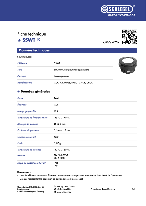 Datenblatt_SSWT
