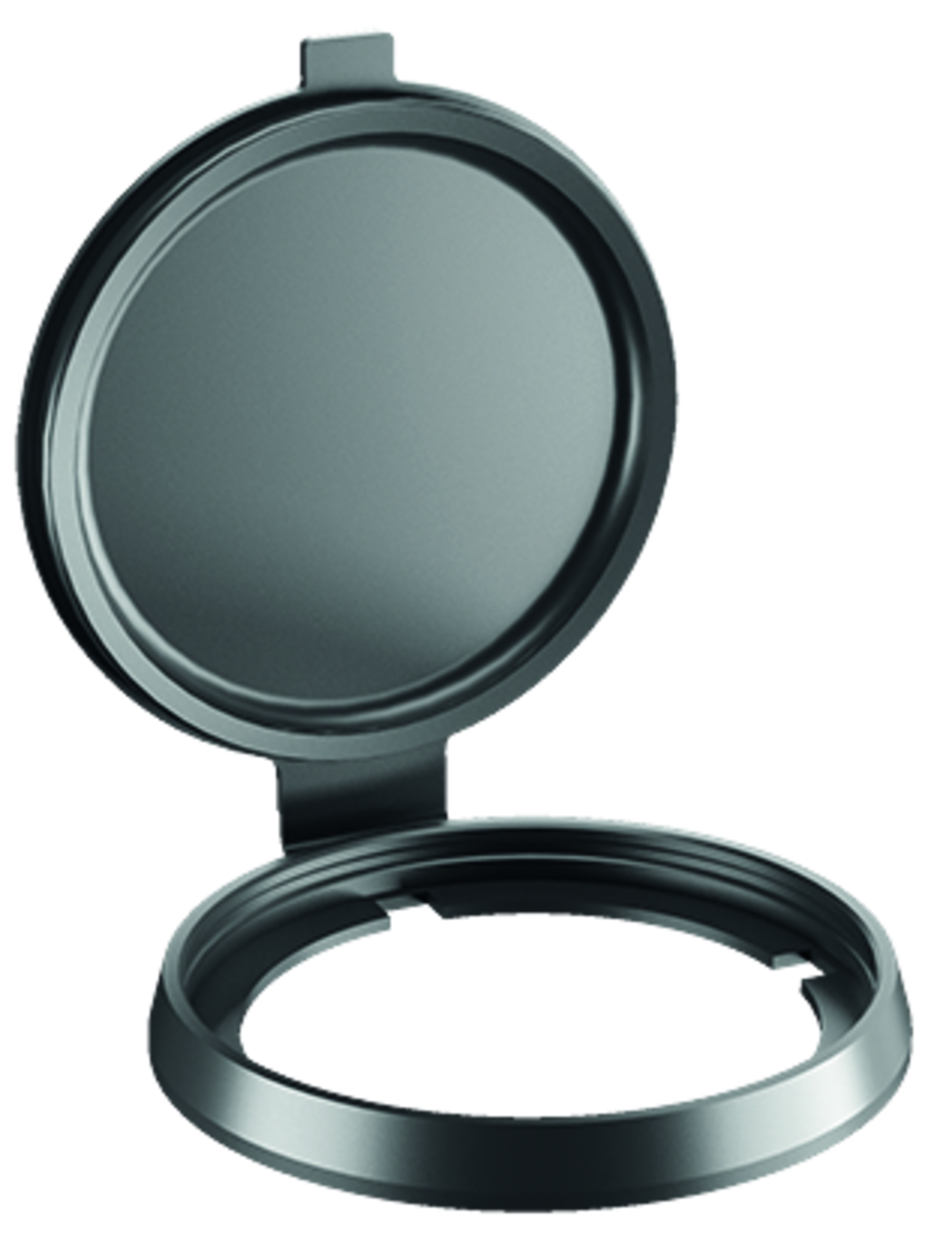 Produktbild AK30RRSW