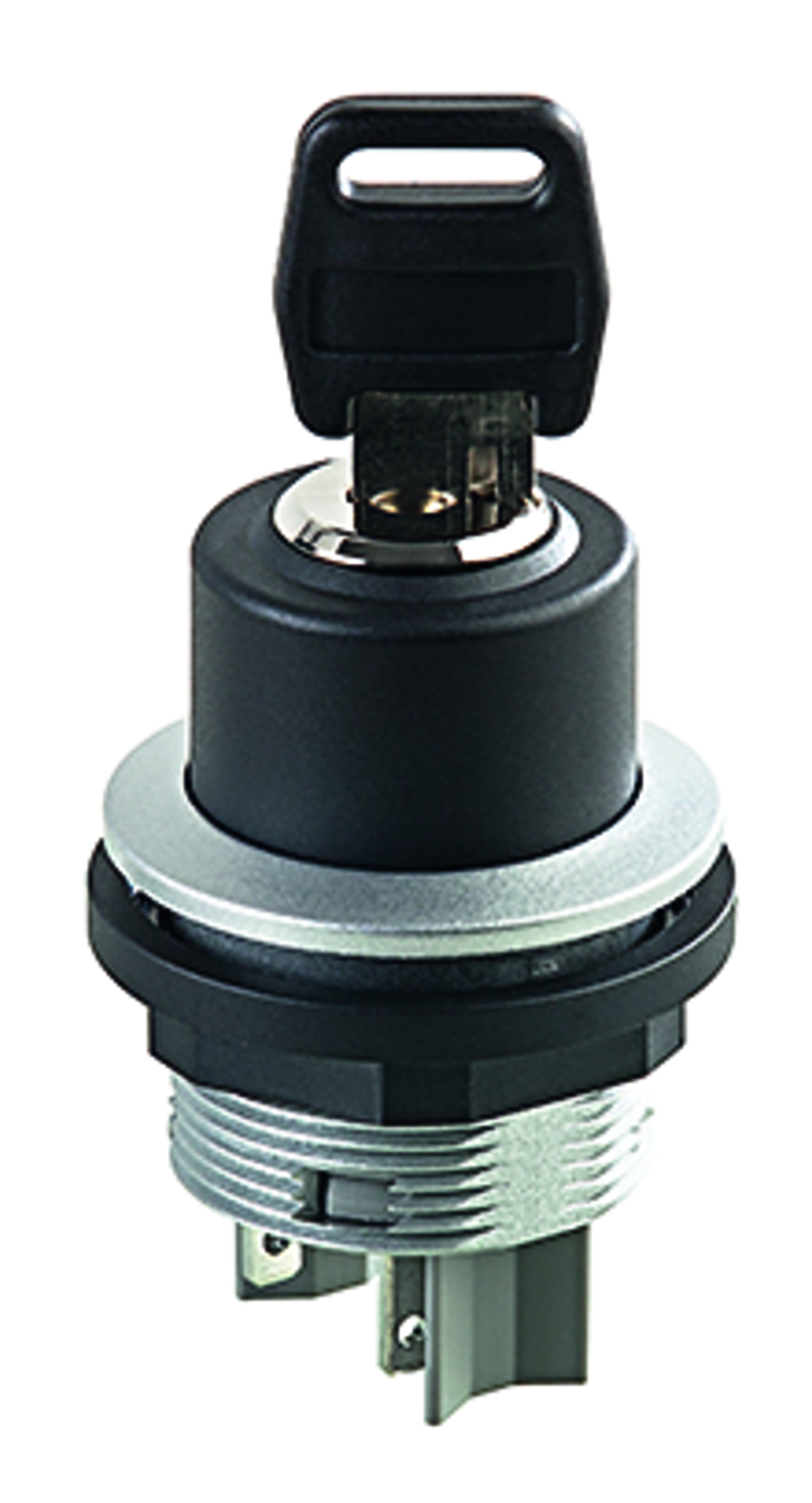 Produktbild SSSA18I