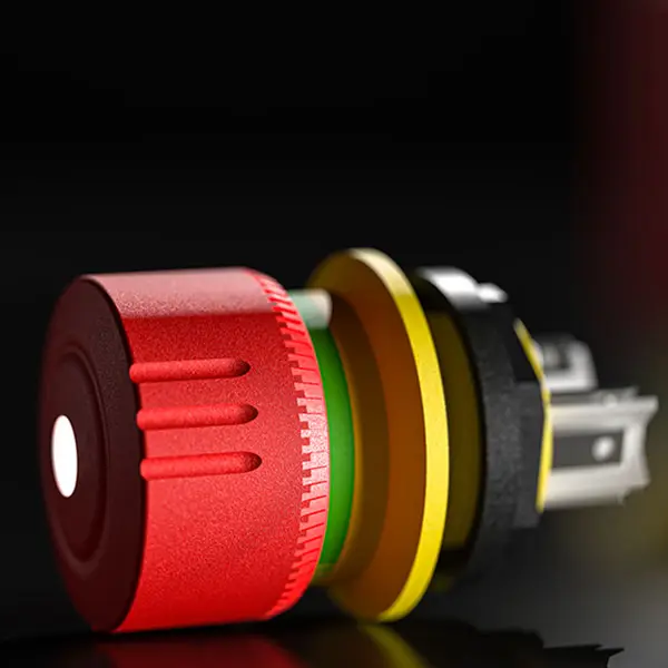 Nothalt YPVLOO Nothalt YPVLOO