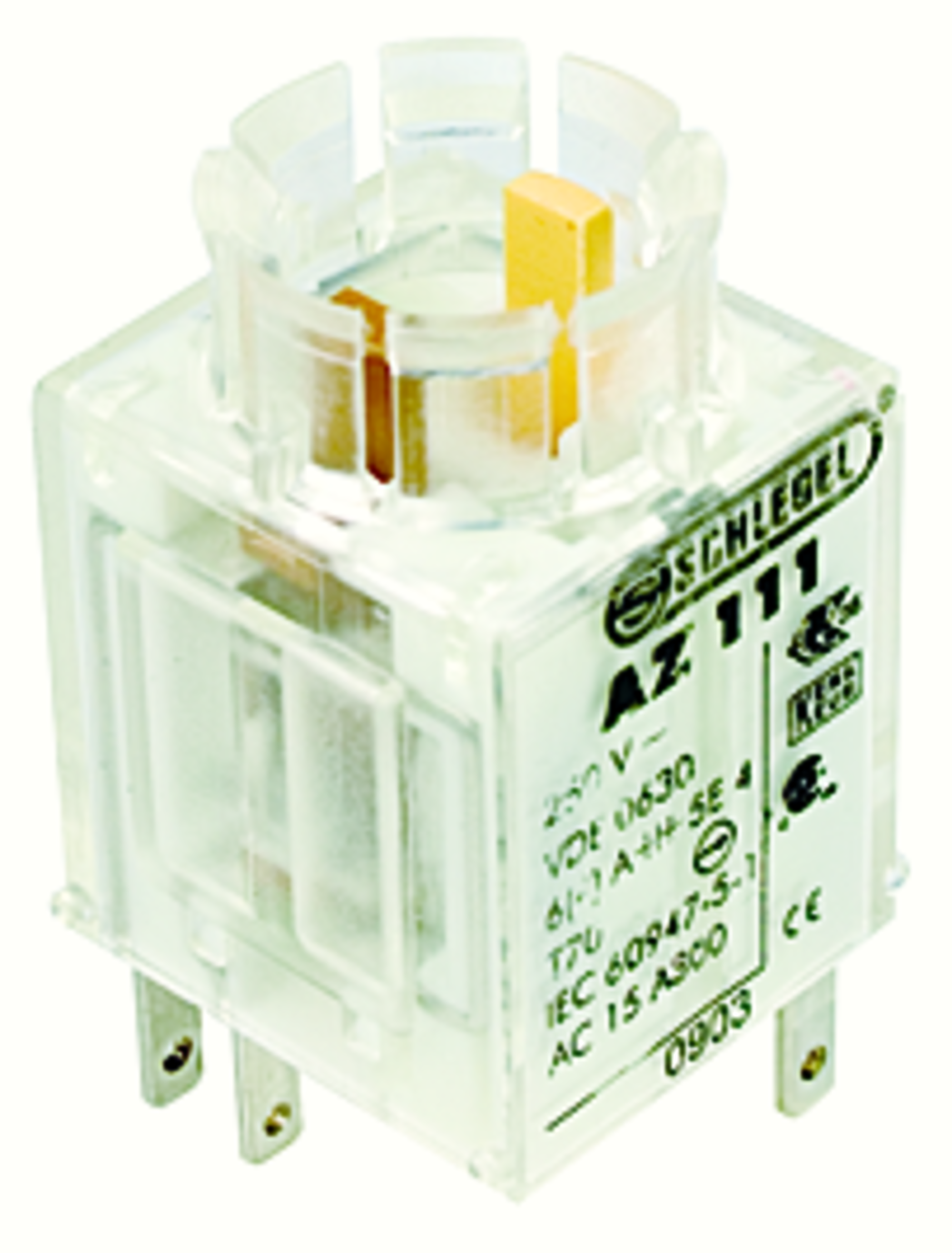 Produktbild AZ111