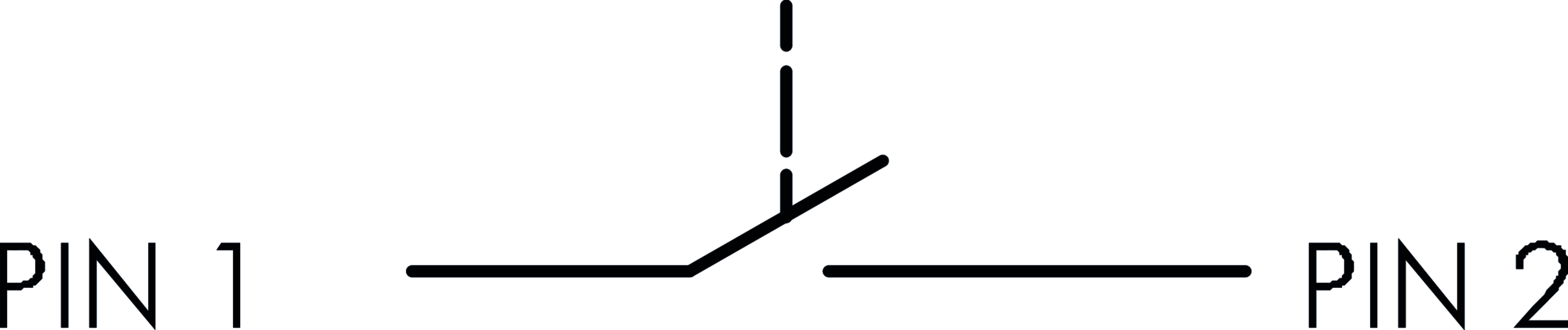 Schaltbild SSWSSA17I_C007