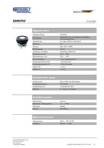Datenblatt_SSWCFTLF