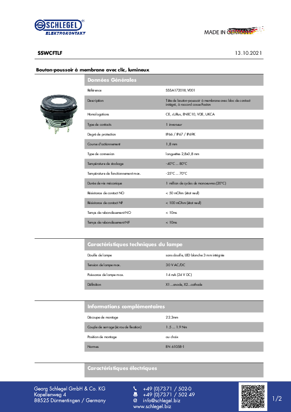 Datenblatt_SSWCFTLF