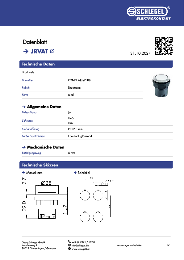 Datenblatt_JRVAT