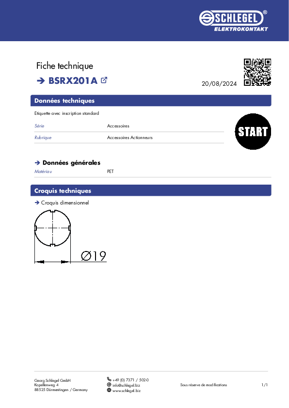 Datenblatt_BSRX201A
