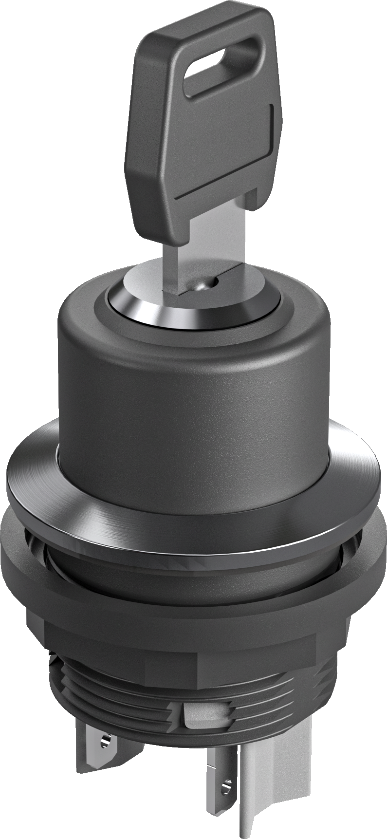 Produktbild SVASSA15II