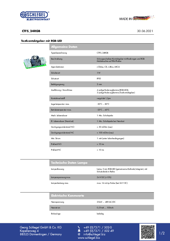 Datenblatt_CTFS_24RGB