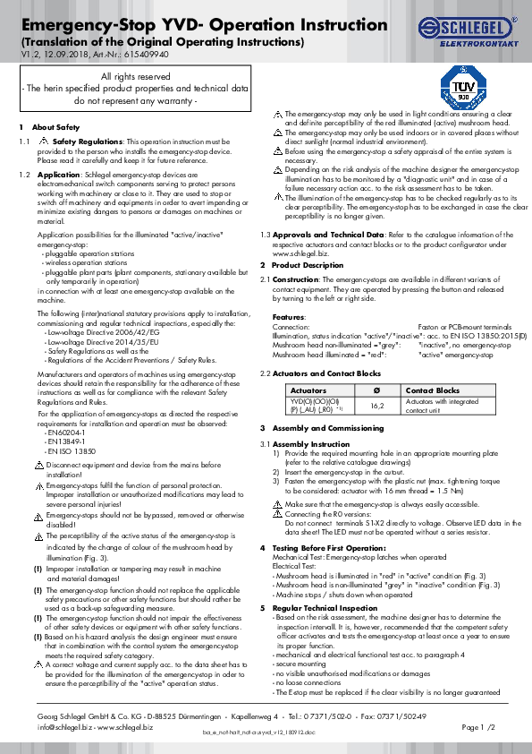 Mode_demploi_YVDxxx.pdf