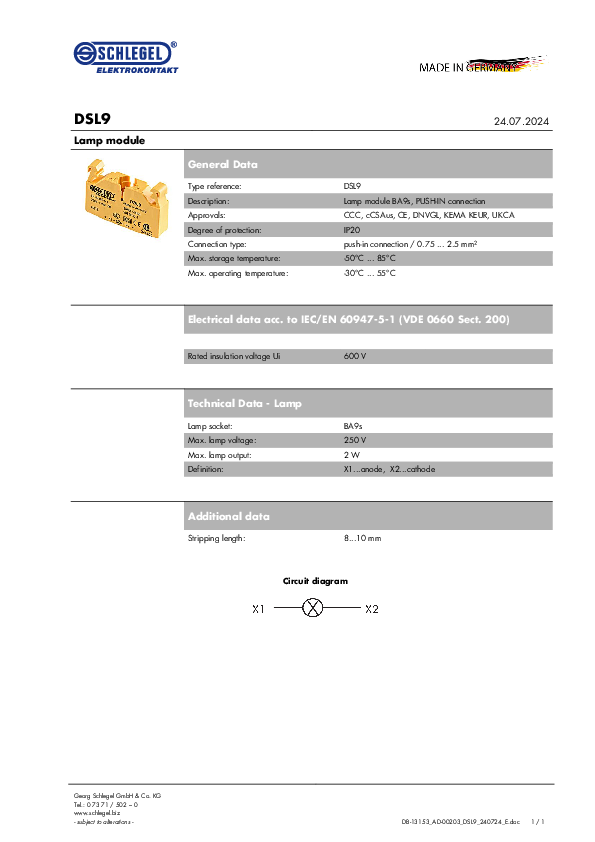 Datenblatt_DSL9
