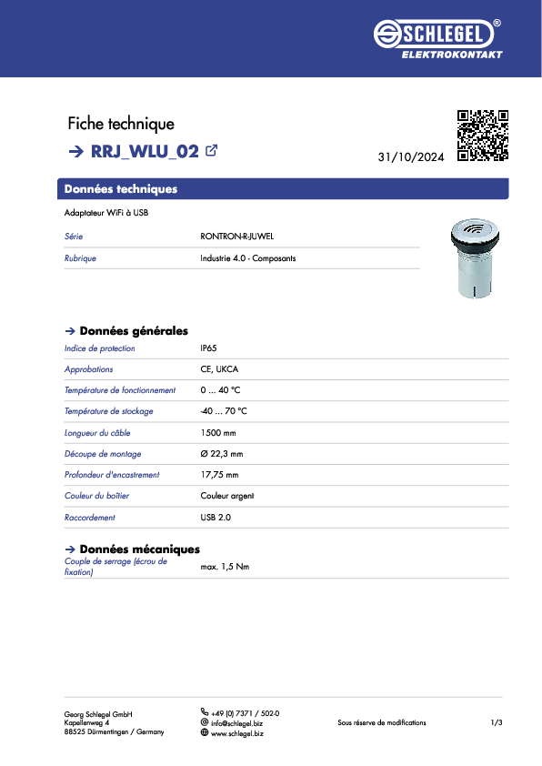 Datenblatt_RRJ_WLU_02