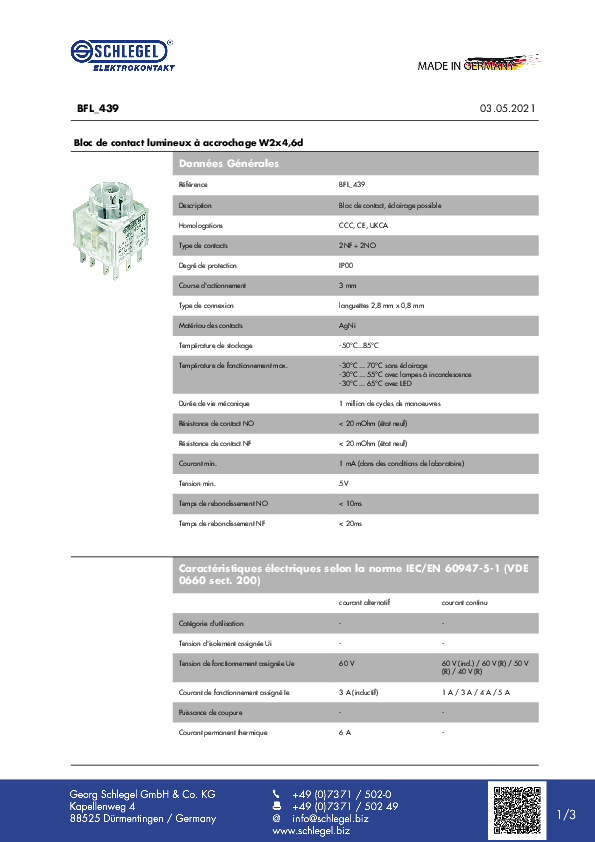Datenblatt_BFL_439