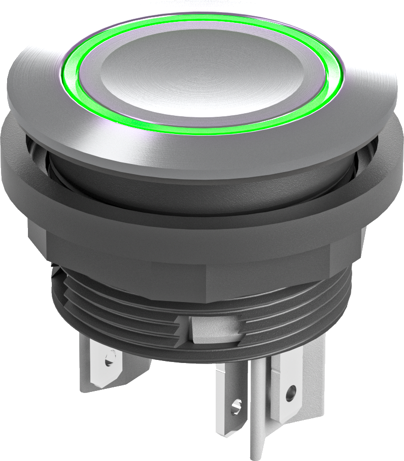 Produktbild SVATLRGOI