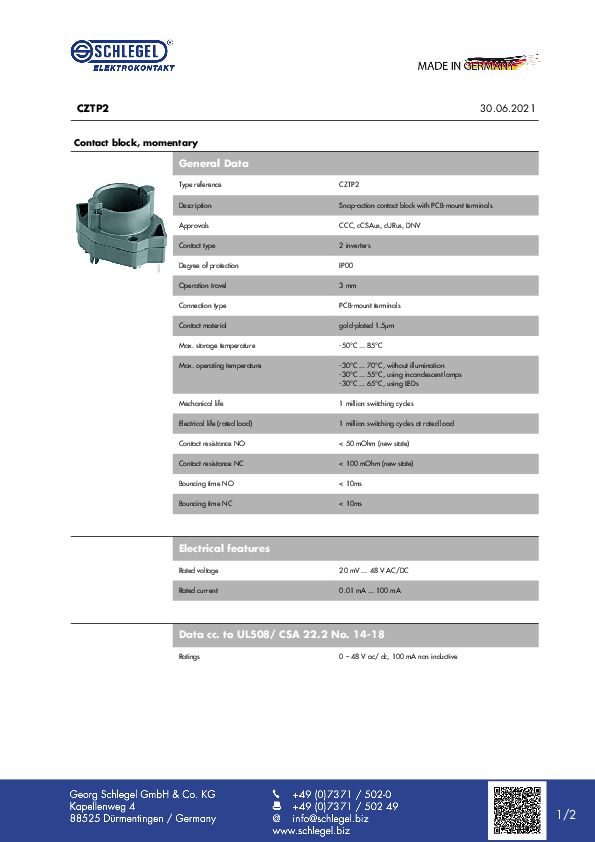 Datenblatt_CZTP2