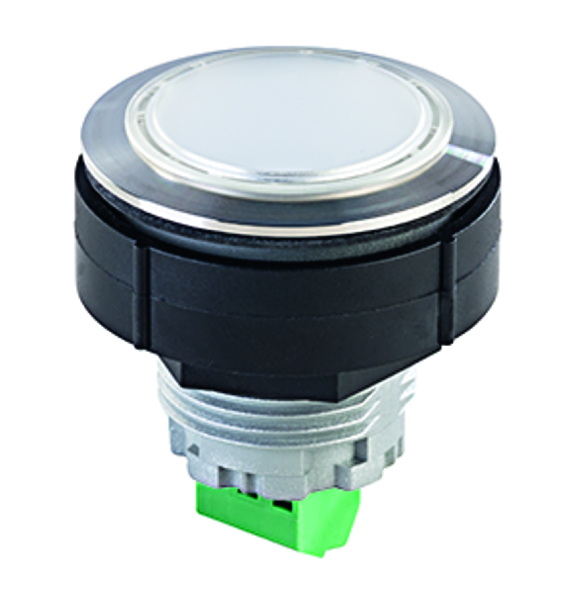 Produktbild KRJVAL_24R_G