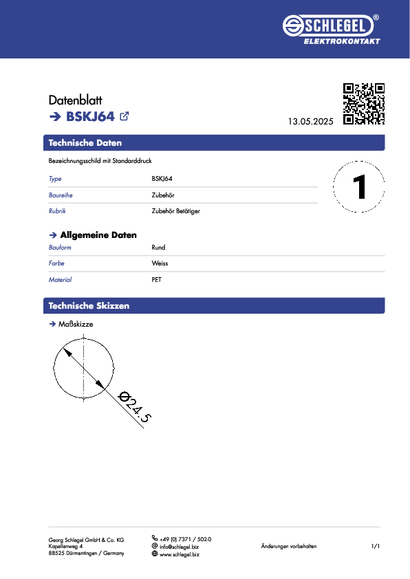 Datenblatt_BSKJ64