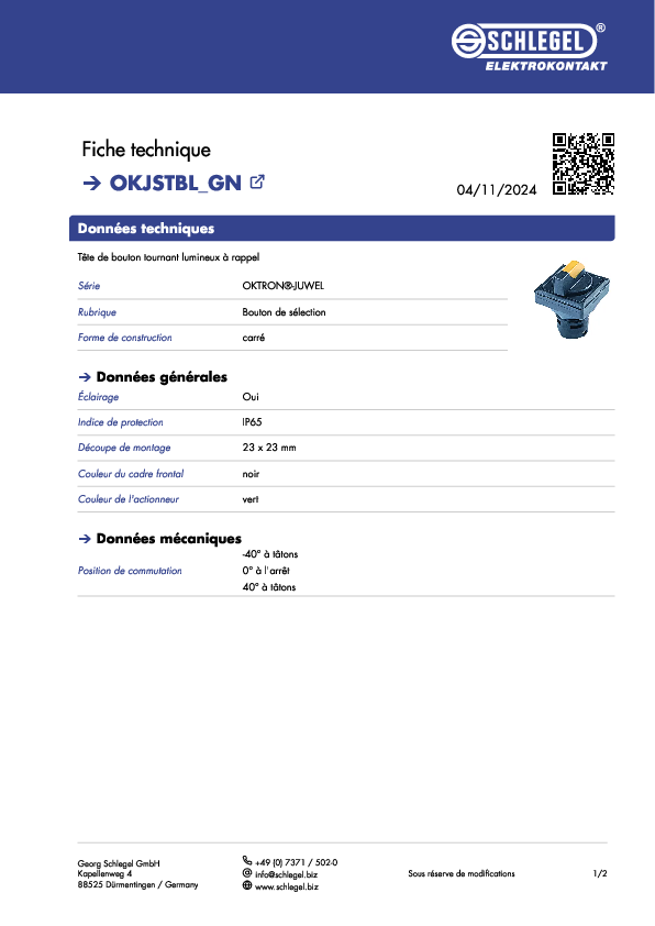 Fiche technique_OKJSTBL_GN