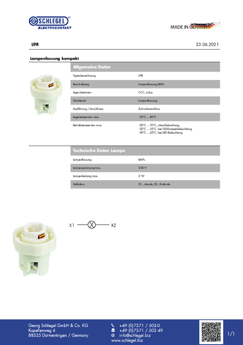 Datasheet_L9R