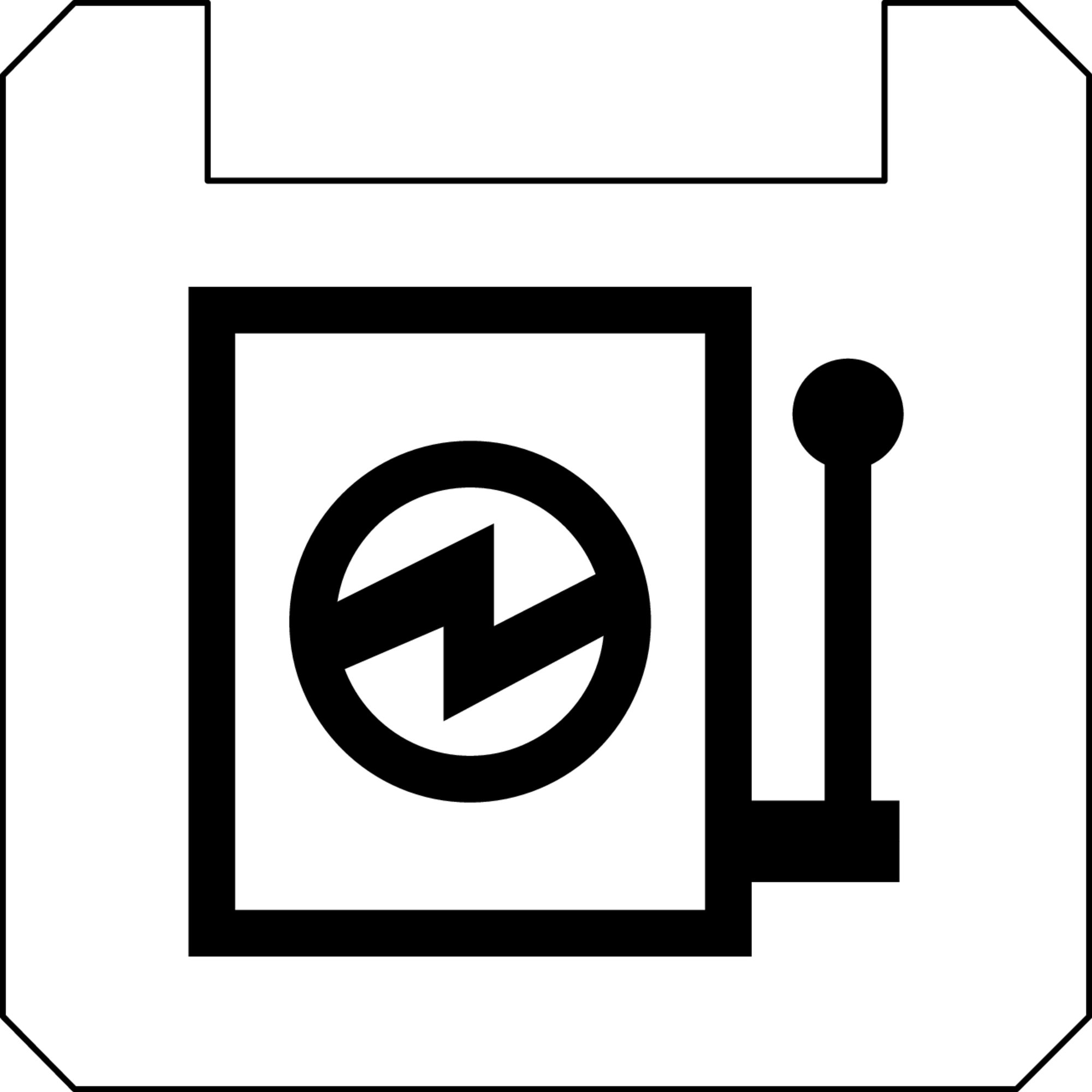 Produktbild BSOKLL1112