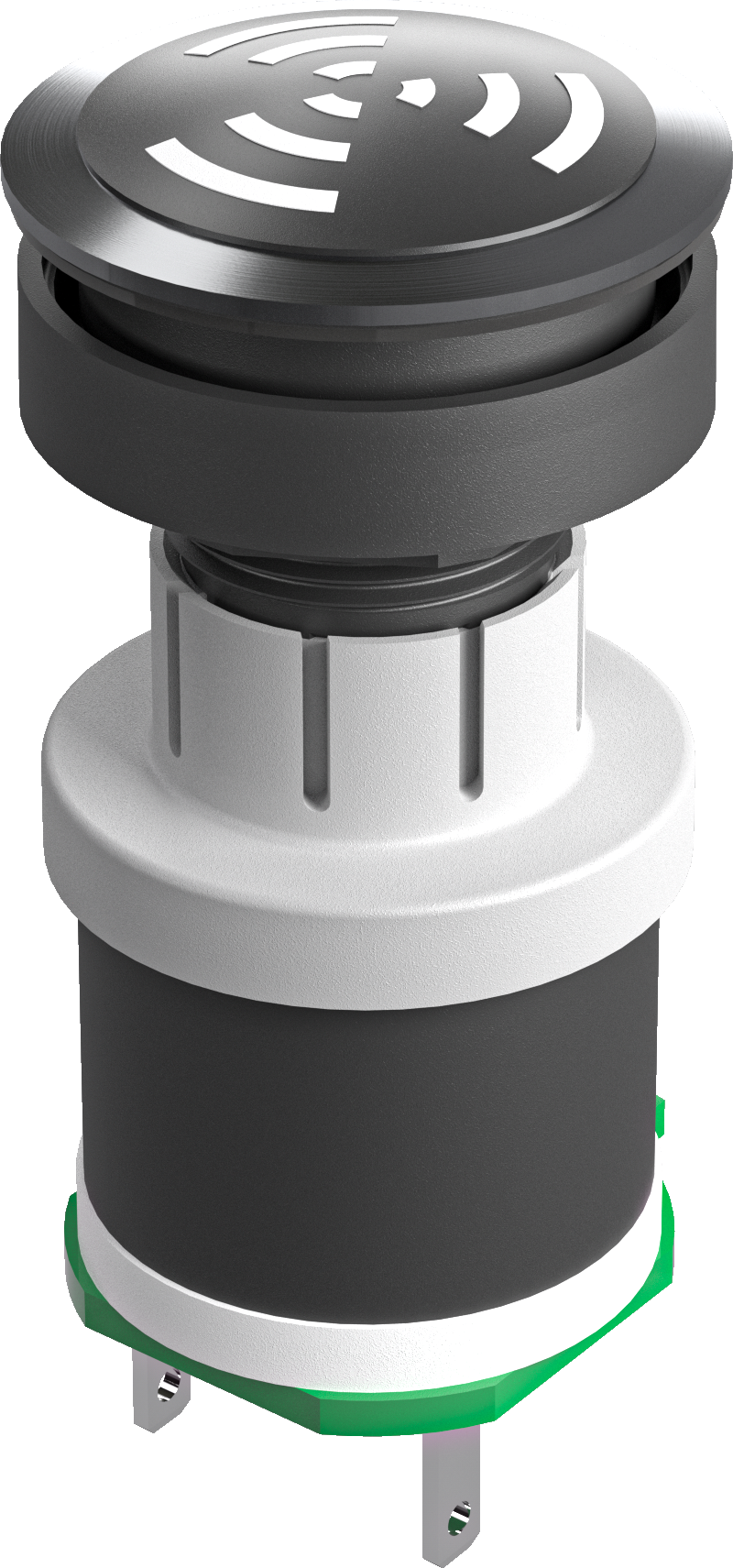 Produktbild RRJVANSG+SG-24V