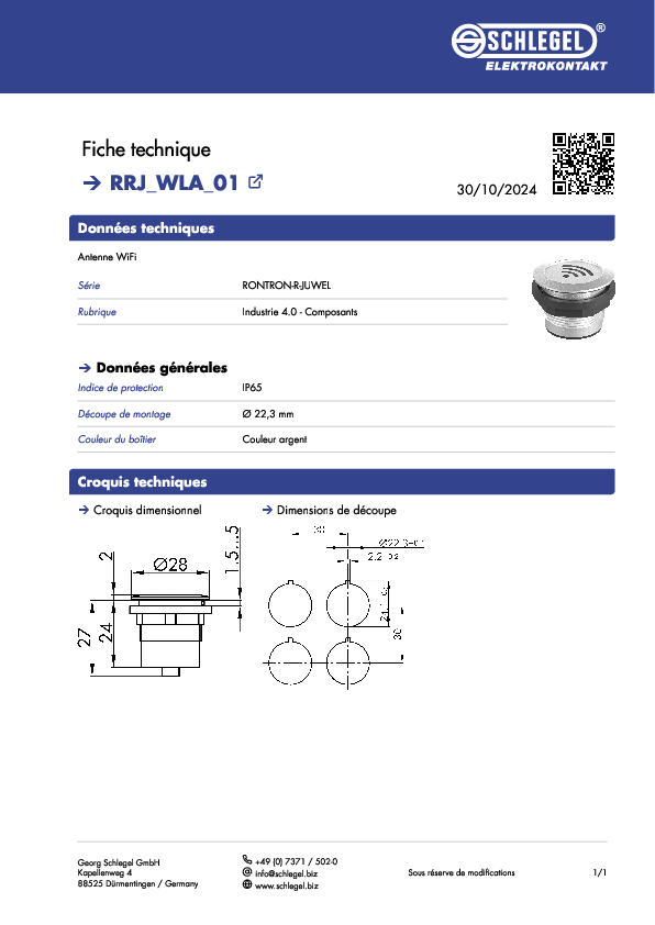 Datenblatt_RRJ_WLA_01