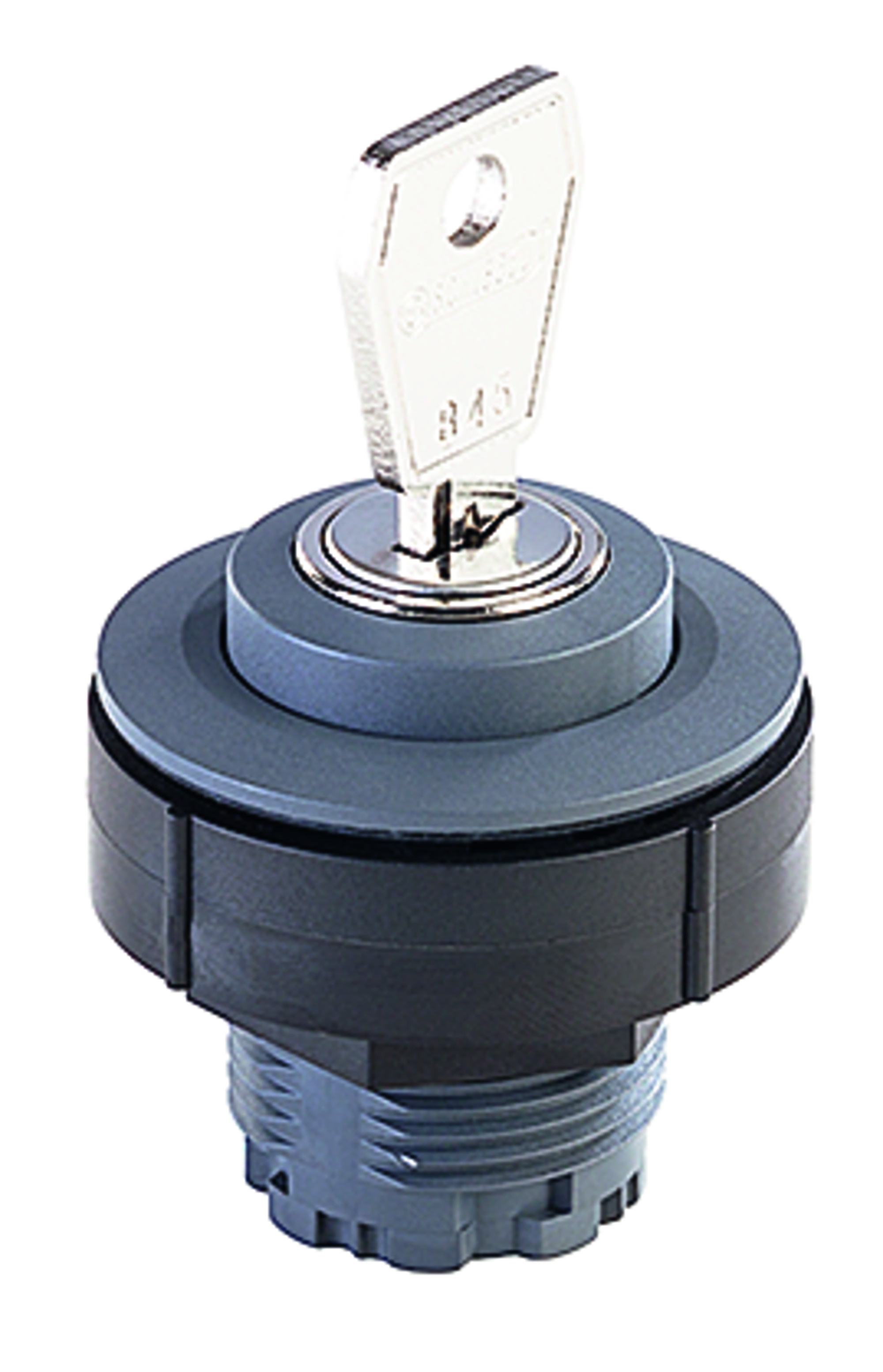 Produktbild KRJSSA18E