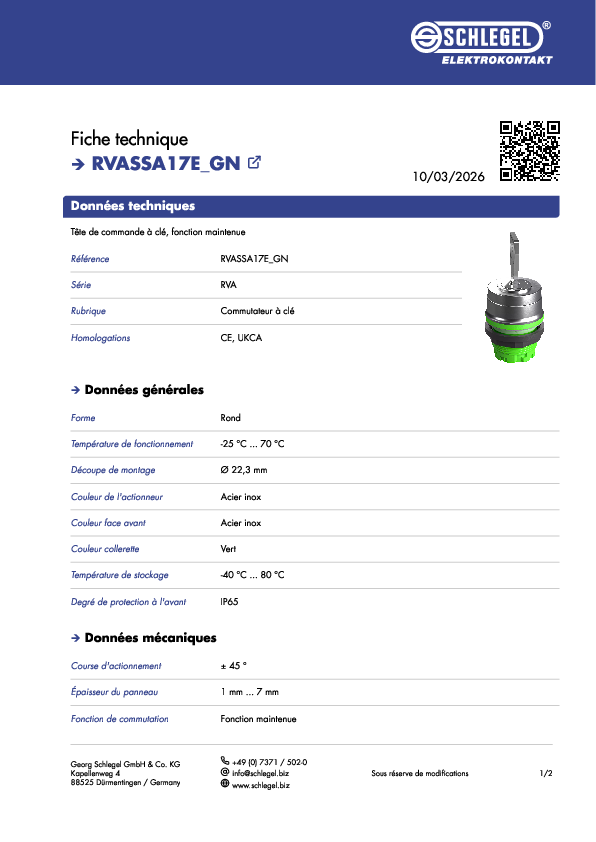 Datenblatt_RVASSA17E_GN