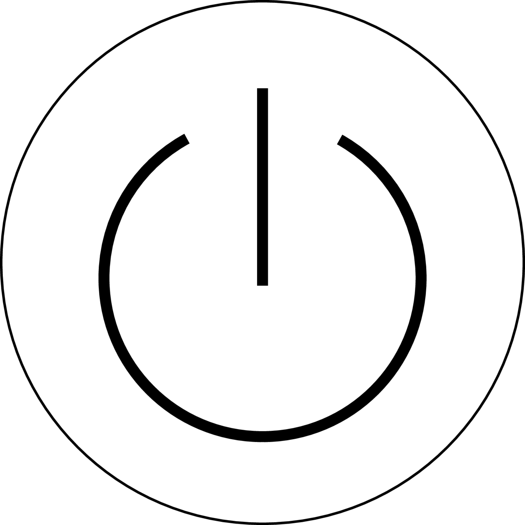 Produktbild BSRJ1155