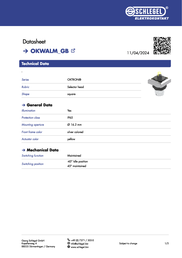 Fiche_technique_OKWALM_GB