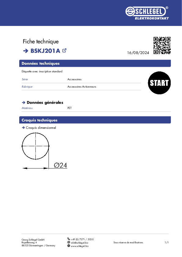 Datenblatt_BSKJ201A
