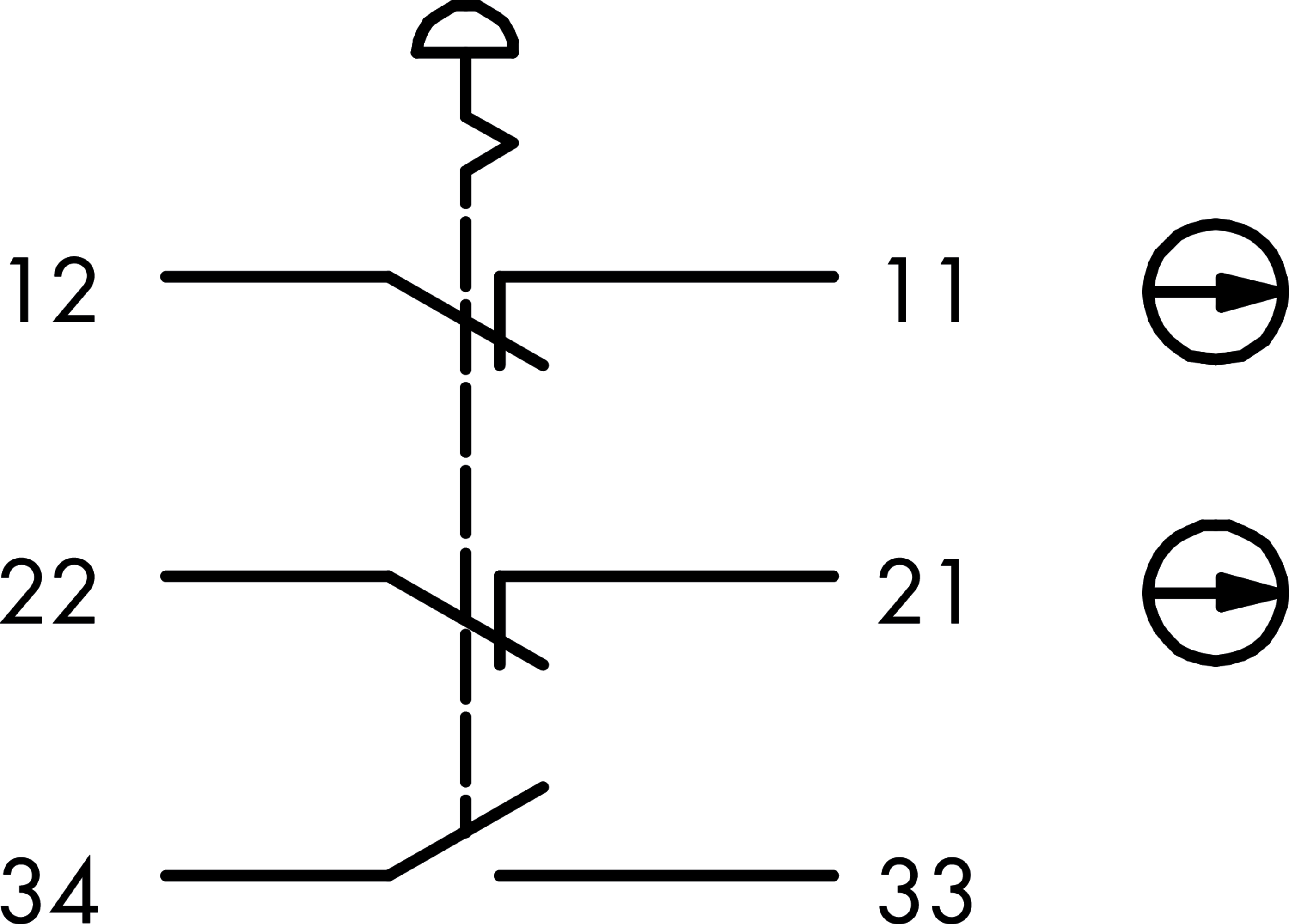 Schaltbild FRPVKOOI_698