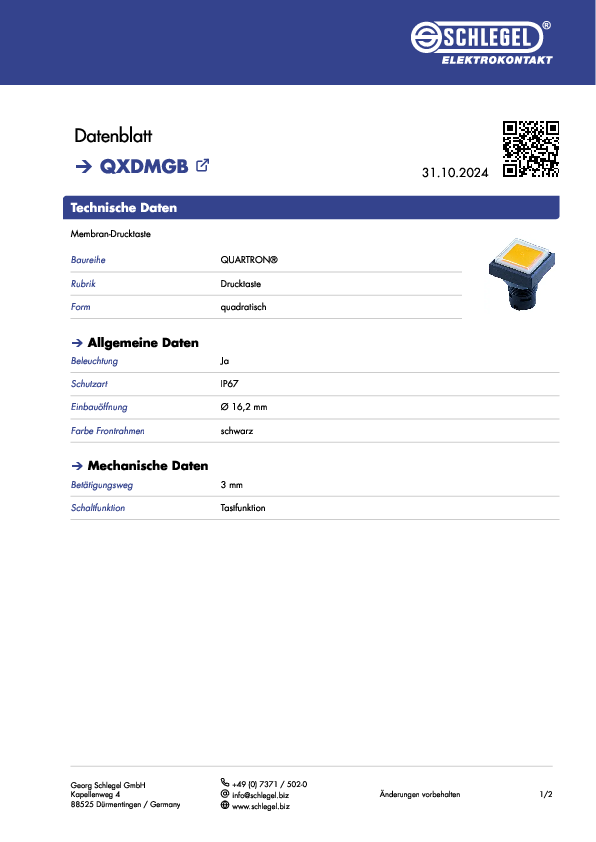 Datenblatt_QXDMGB