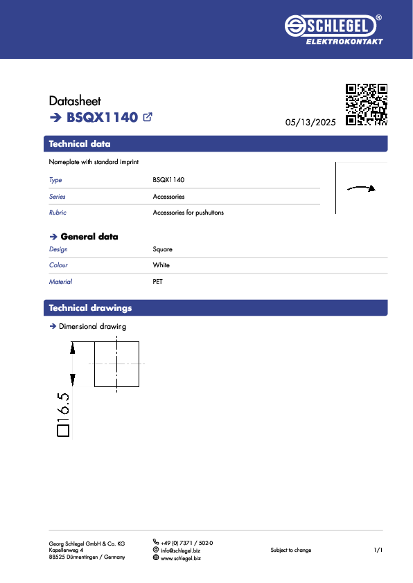 Datenblatt_BSQX1140