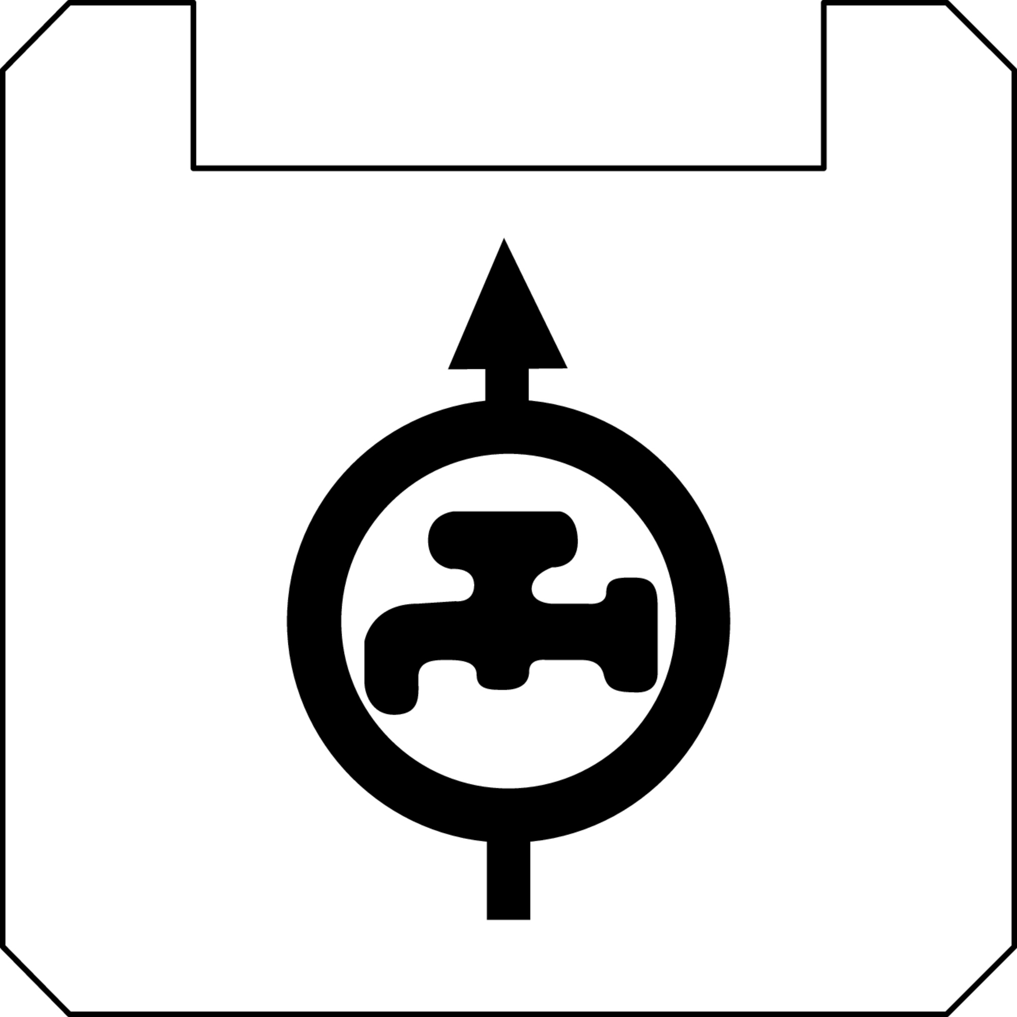 Produktbild BSOKLL1117