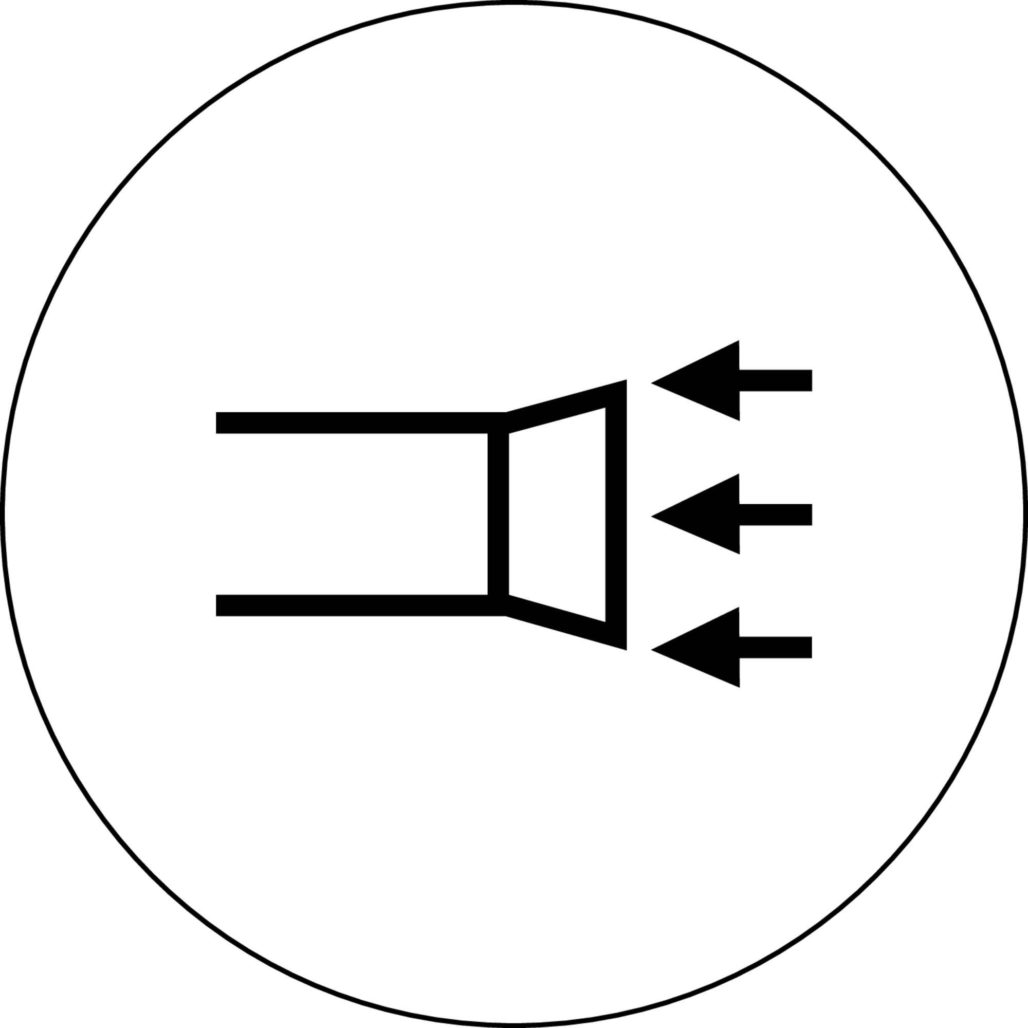 Produktbild BSRX1121