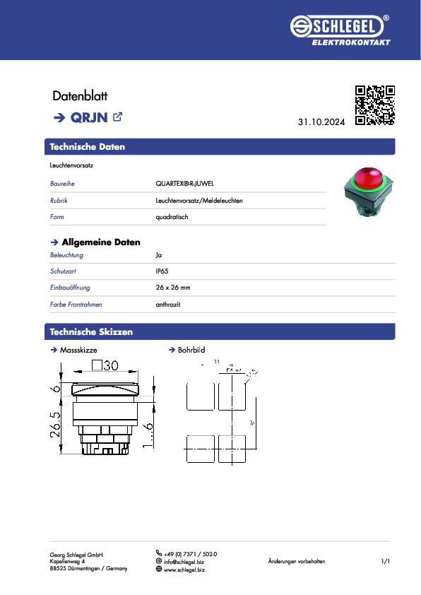 Datenblatt_QRJN