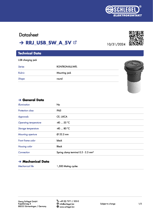 Datasheet_RRJ_USB_SW_A_5V