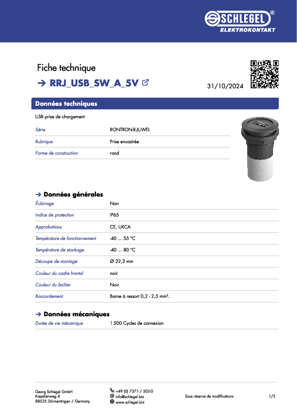 Datenblatt_RRJ_USB_SW_A_5V