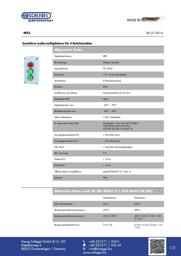 Datenblatt_IRF3