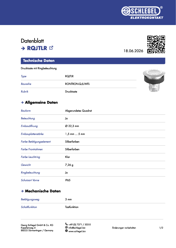 Datenblatt_RQJTLR