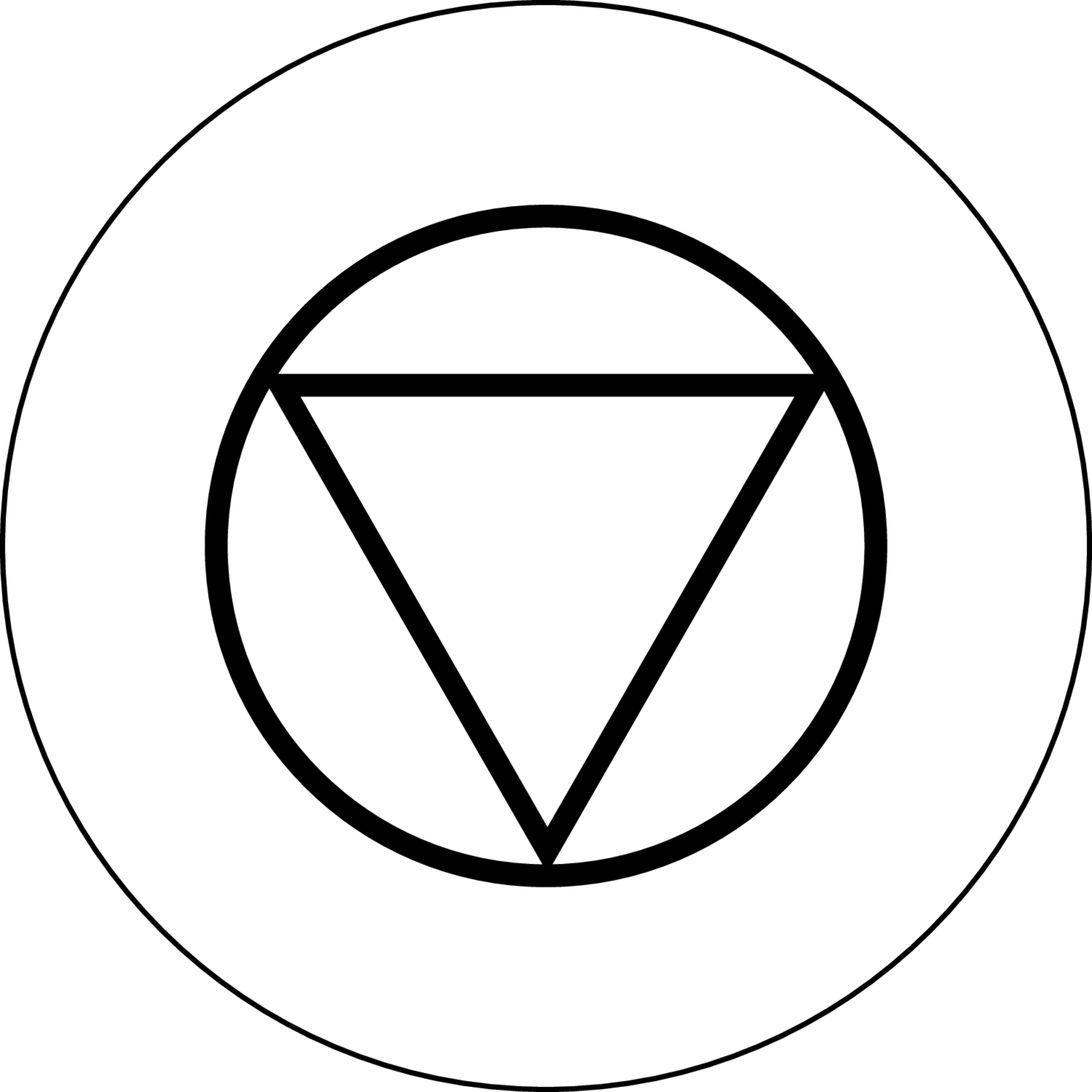 Produktbild BSRJ1159