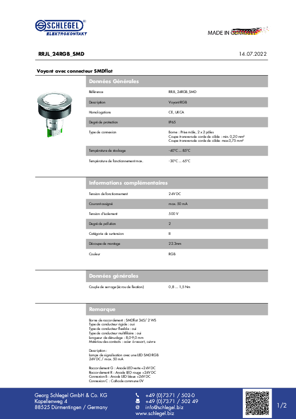 Datenblatt_RRJL_24RGB_SMD