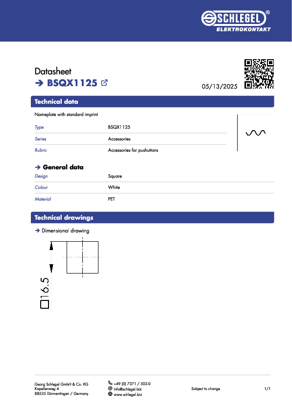 Datenblatt_BSQX1125