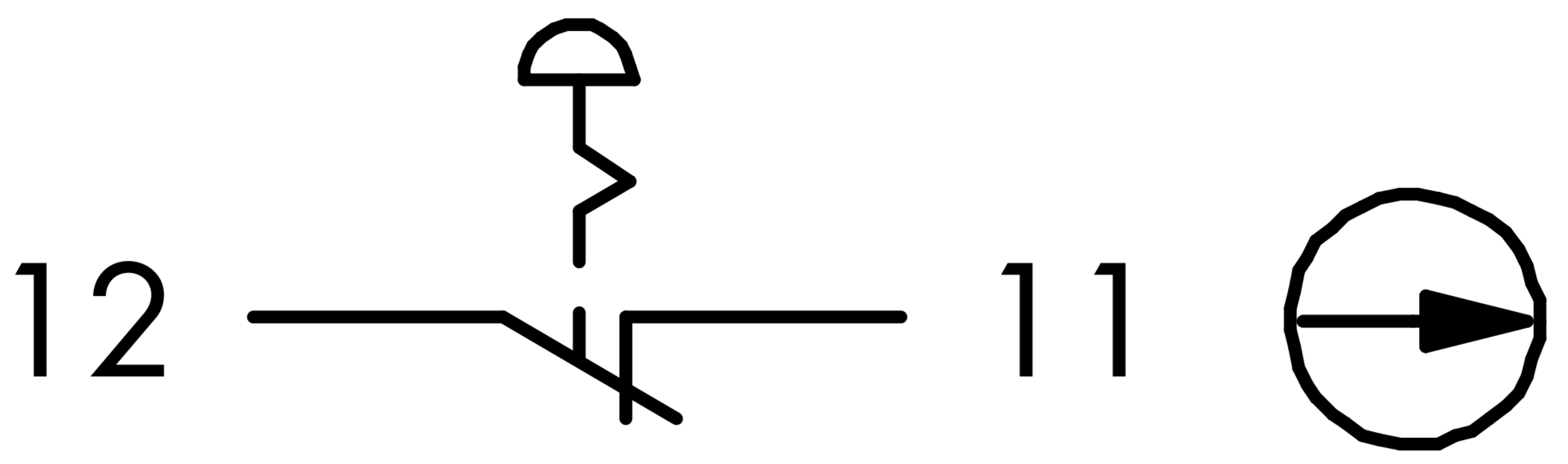 Schaltbild FRPVKO
