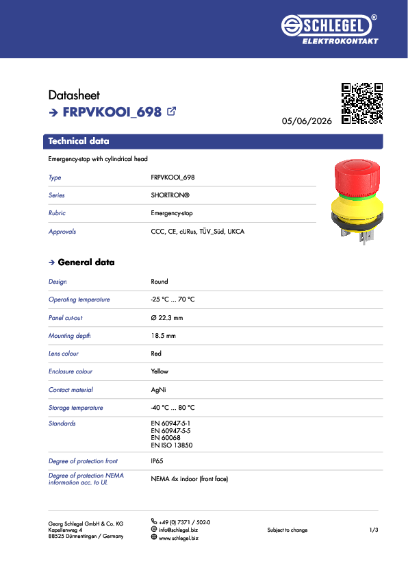 Datenblatt_FRPVKOOI_698